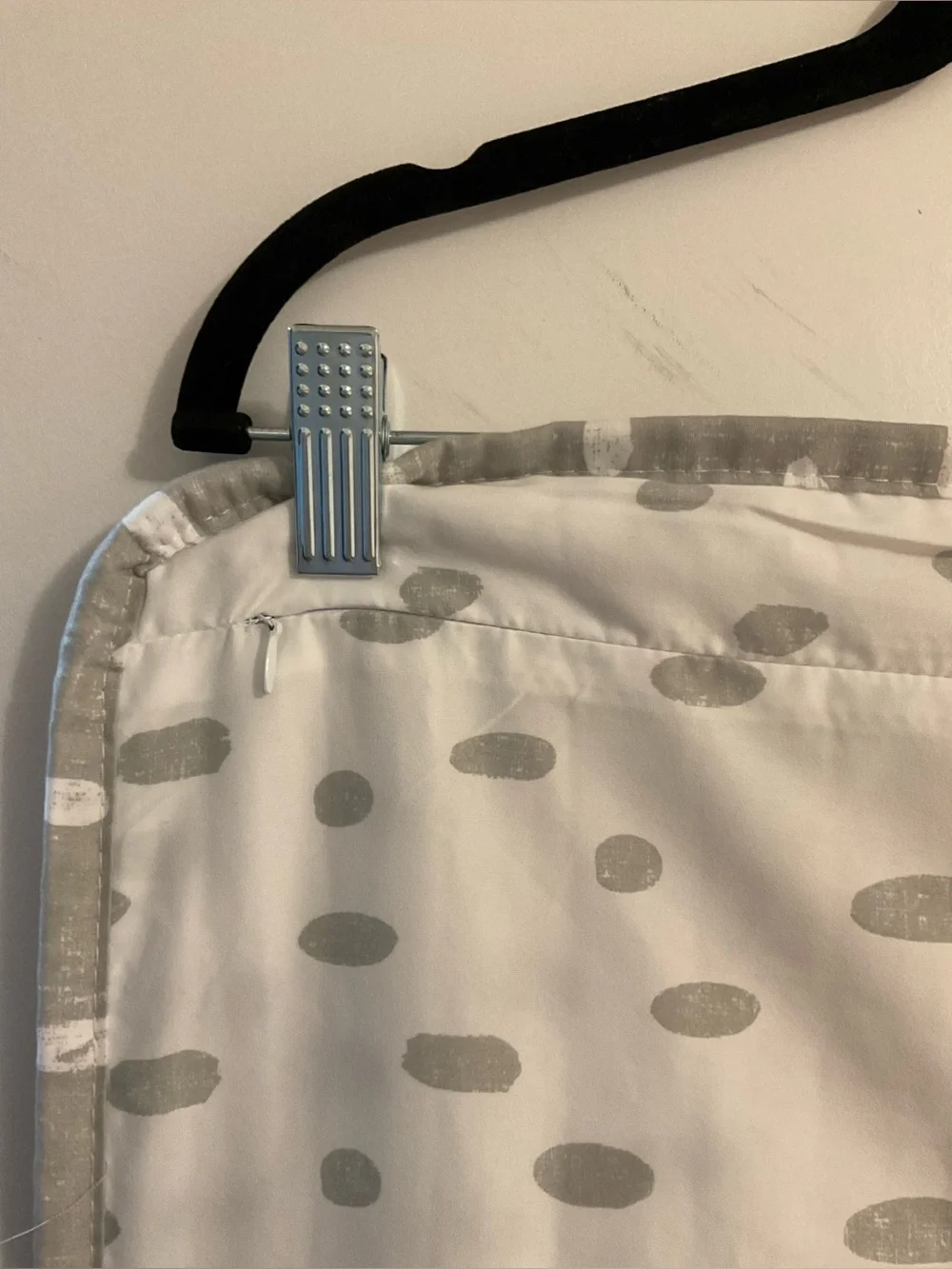 Set of 2 Quilted Pillowcases